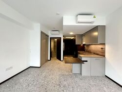 One Pearl Bank (D3), Apartment #568313331